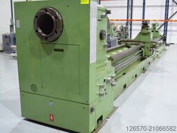 Gurutzpe AT 8000-600