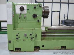 Gurutzpe AT 8000-600