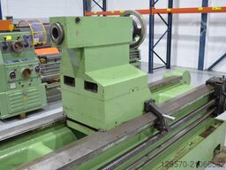 Gurutzpe AT 8000-600