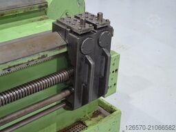 Gurutzpe AT 8000-600