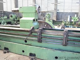 Gurutzpe AT 8000-600