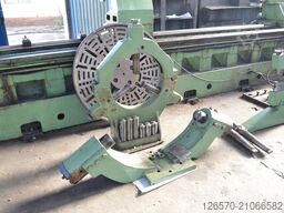 Gurutzpe AT 8000-600