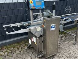 MegaMarket S.A. MegaMarket S.A. MegaMarket S.A.