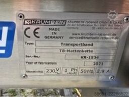 Krumbein 