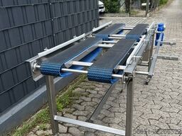Krumbein 