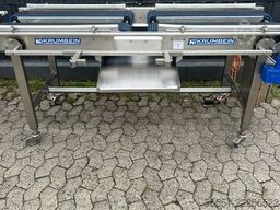 Krumbein 