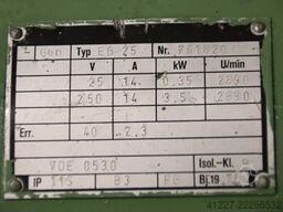 MachineryAG MachineryAG MachineryAG