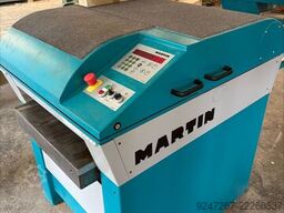 Martin T45