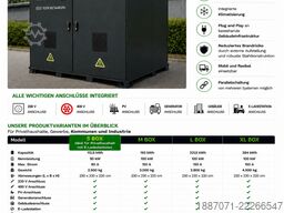 MyAirProtector GmbH 