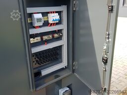 Schacht + Trumme Sielregulierungen W. Schwarz GmbH Schacht + Trumme Sielregulierungen W. Schwarz GmbH Schacht + Trumme Sielregulierungen W. Schwarz GmbH