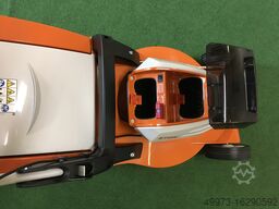 Stihl RMA 448 PV