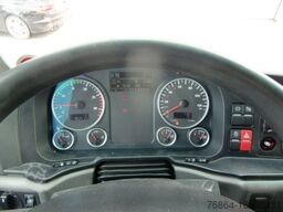 MAN TGX 18.480 XXL AUTOMATIK, RETARDER