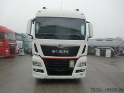 MAN TGX 18.460 XLX INTARDER, E6, JM 782844