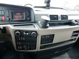 MAN TGX 18.460 XLX INTARDER, E6, JM 782844