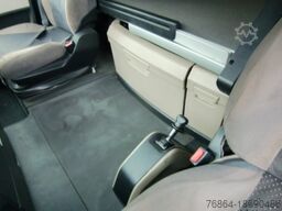 MAN TGX 18.460 XLX INTARDER, E6, JM 782844