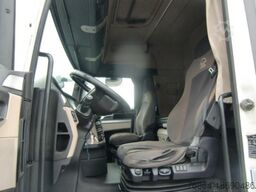 MAN TGX 18.460 XLX INTARDER, E6, JM 782844