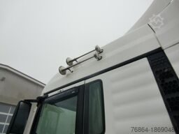 MAN TGX 18.460 XLX INTARDER, E6, JM 782844