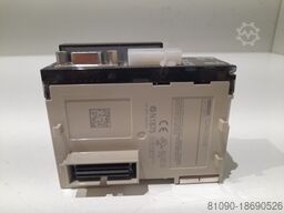 OMRON