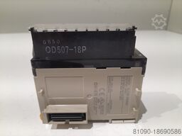 OMRON 