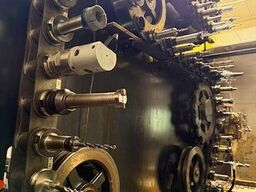 Mazak FH6800