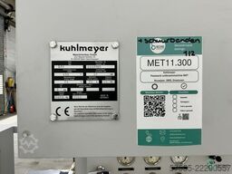 Kuhlmeyer 