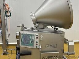 Vemag HP30E