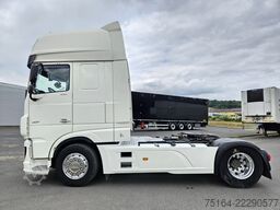 DAF XF 530 FT