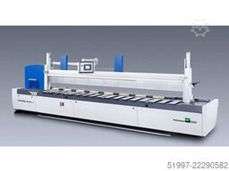 ZIEGLER Maschinenwelt GmbH ZIEGLER Maschinenwelt GmbH ZIEGLER Maschinenwelt GmbH