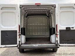 FIAT Ducato Hochr.-Kasten 30 140 L2H2 3450