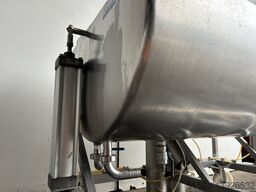ASTA 500l
