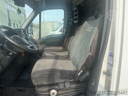 IVECO DAILY 35C15