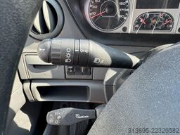Iveco 35C18 Mobile Studio/Office/Buro/Kart/Wohnmobile...