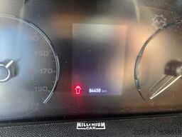 FIAT DUCATO L3H3 2022 KM 84000