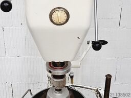 Fomko F 32 LH