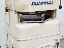 Fortuna Automat A 3 H