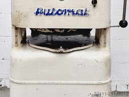 Fortuna Automat A 3 H