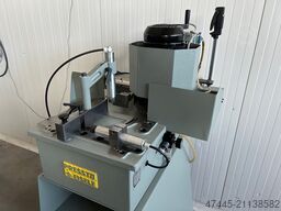 Pressta Eisele AKF 250