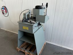 Pressta Eisele AKF 250
