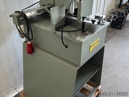 Pressta Eisele AKF 250