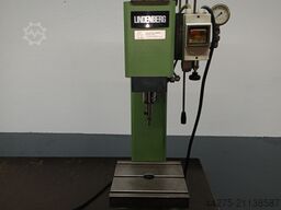 Lindenberg TP 6