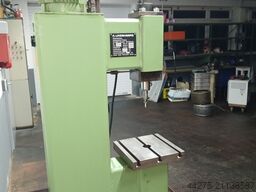 Lindenberg TP 6