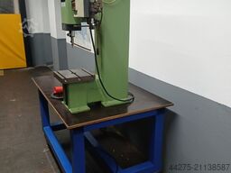 Lindenberg TP 6