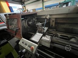 Gildemeister NEF Plus 710