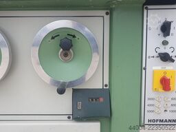 Hofmann TFS 1200
