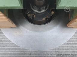 Hofmann TFS 1200