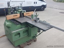 Hans Klein Werkzeugmaschinen-Handel GmbH Hans Klein Werkzeugmaschinen-Handel GmbH Hans Klein Werkzeugmaschinen-Handel GmbH