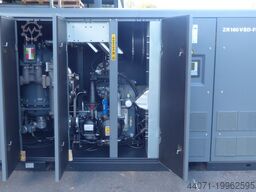 Atlas Copco ZR160VSDFF