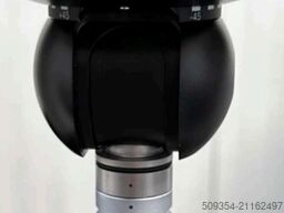 Mitutoyo Christa C Apex 9166