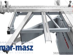 HOLZMANN FKS 400 V32 TOP 