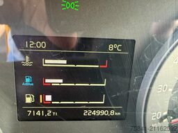 Energie-Anlagen Röring GmbH Energie-Anlagen Röring GmbH Energie-Anlagen Röring GmbH